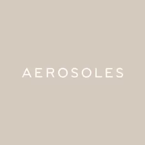 Aerosoles