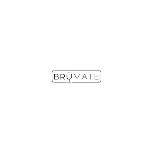 BrüMate