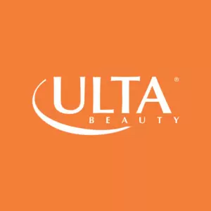 Ulta Coupons, Promo Codes & Deals
