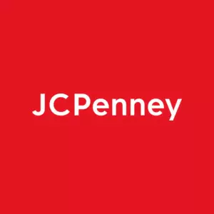 JCPenney Coupons, Promo Codes & Deals