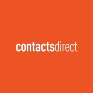 ContactsDirect