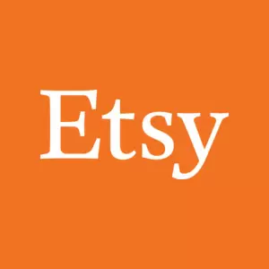 Etsy Coupons, Promo Codes & Deals