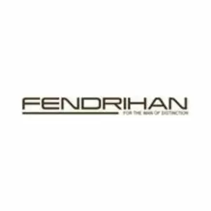 Fendrihan Ltd.