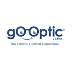 Go-Optic.com