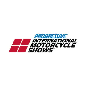 International Motorcycle Shows