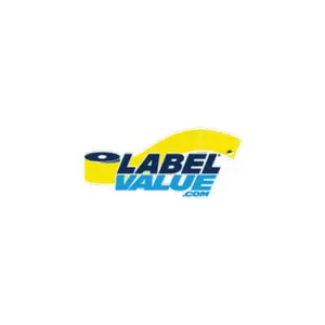 LabelValue.com