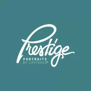 Prestige Portraits