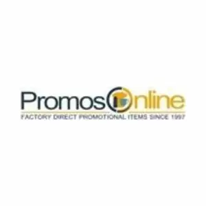 Promos Online