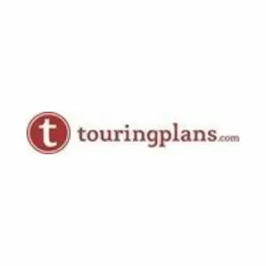 touringplans.com
