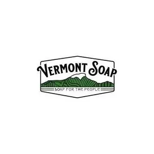 Vermont Soap