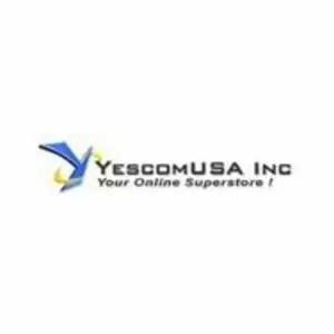 YesCom USA Inc.