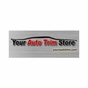 Your Auto Trim Store