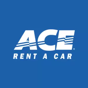 Ace Rent a Car
