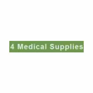 4 Med Supply