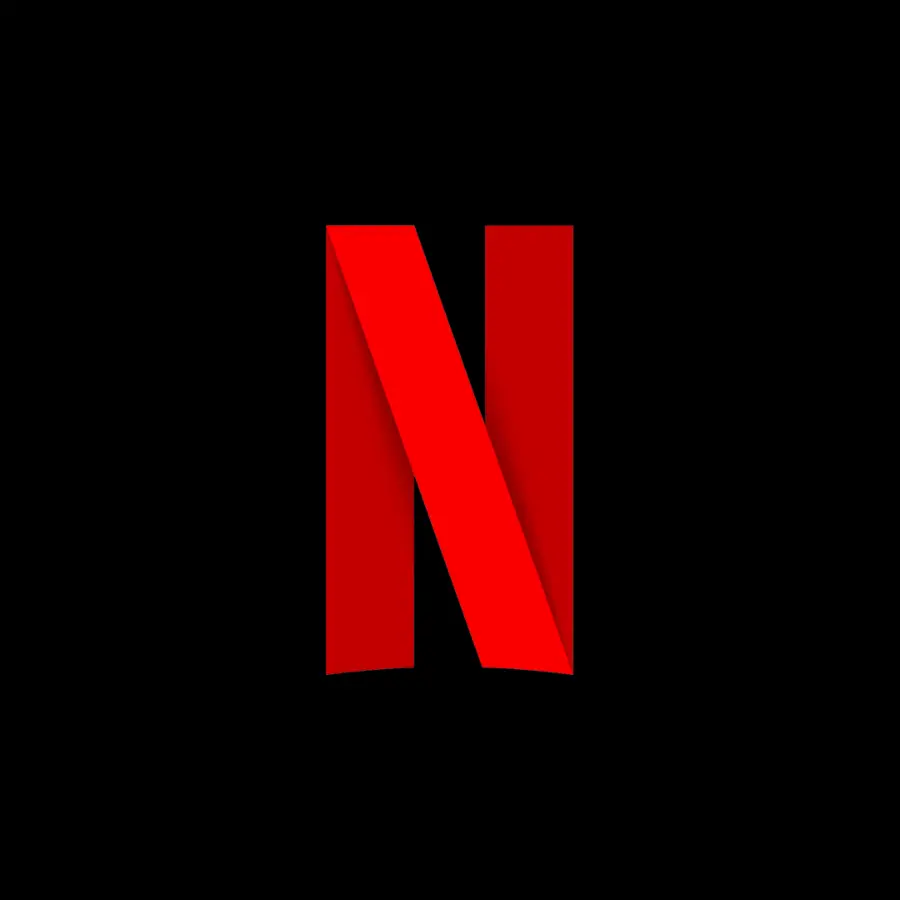 Netflix Coupons, Promo Codes & Deals