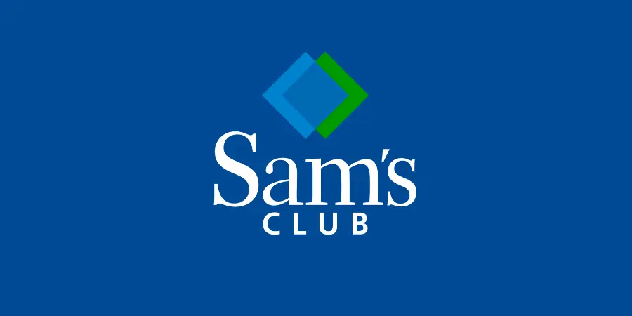 Sam's Club Coupons, Promo Codes, Discounts & Deals