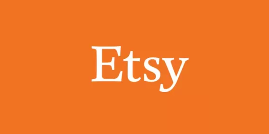 Etsy Coupons, Promo Codes & Deals
